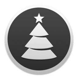 My Christmas Tree